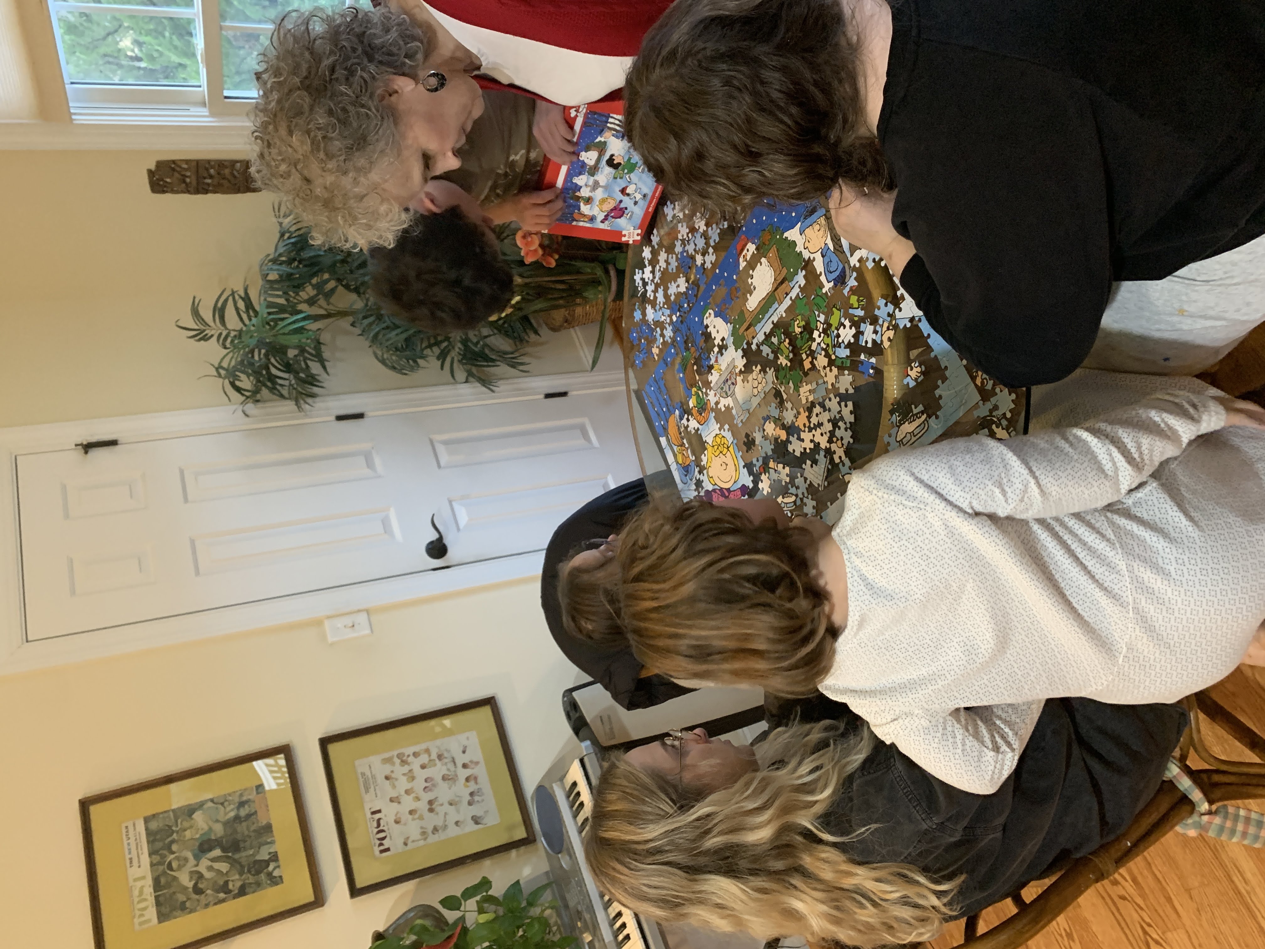 Christmas